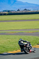 anglesey-no-limits-trackday;anglesey-photographs;anglesey-trackday-photographs;enduro-digital-images;event-digital-images;eventdigitalimages;no-limits-trackdays;peter-wileman-photography;racing-digital-images;trac-mon;trackday-digital-images;trackday-photos;ty-croes